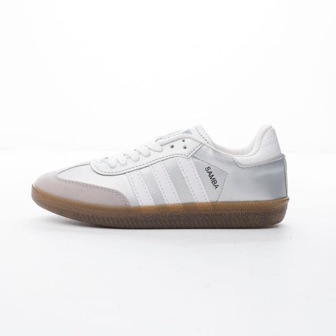 Women's Samba